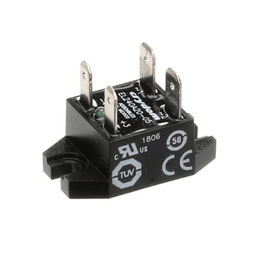Prince Castle 353-313S Infrared Toaster Relay 