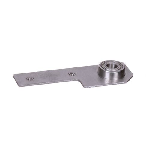 Prince Castle 353-364S Right-Side Conveyor Tensioner Bracket