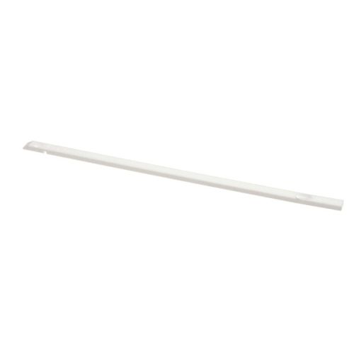 Prince Castle 353-442S Core Bun Toaster Skid Bar Conveyor 