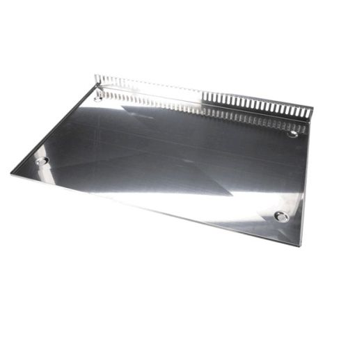 Prince Castle 353-560S Infrared Toaster Crumb Tray