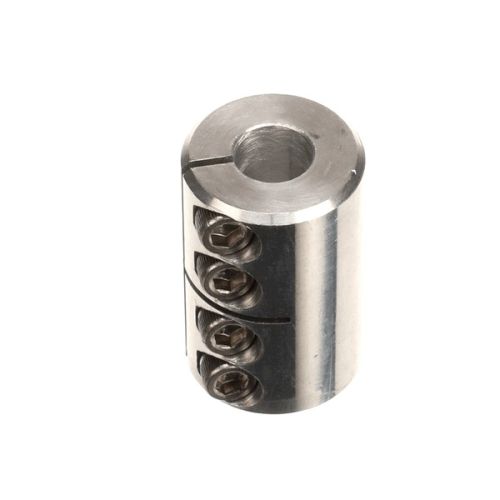 Prince Castle 353-674S Shaft Coupling