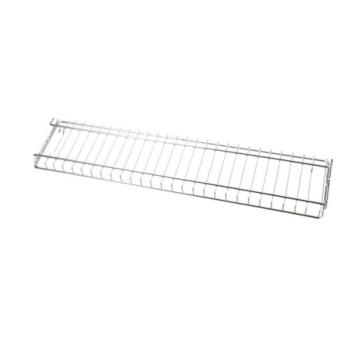 Prince Castle 353-786S Infrared Toaster Outfeed Tray 