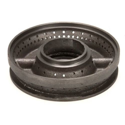 Imperial 35328 Heavy Duty Range Burner Head IHR-42K