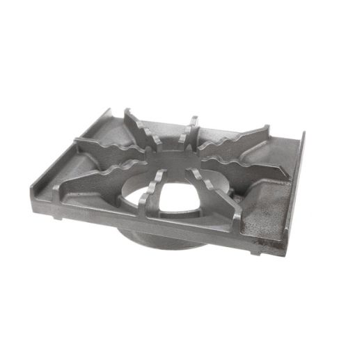 Imperial 35335 Heavy Duty Range Rear Grate Cast Iron 12"