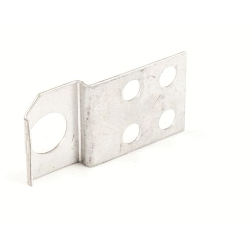 Vulcan Hart 353484-1 Oven Retainer