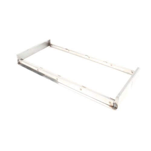 Montague 3544-0 Gas Fired Broiler Burner Frame 