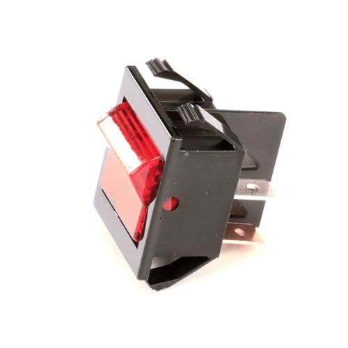 Eagle Electric 354552 Rocker Switch 