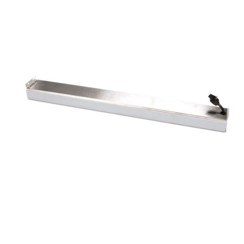 Silver King 35514 Mullion Assembly 2-Pan 115V