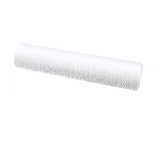 Everpure 355223-43 Woven Sediment Filter 5 Micron