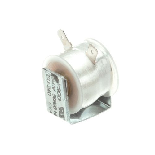 Montague 35656-5 Timer Buzzer 50/60Hz 240V