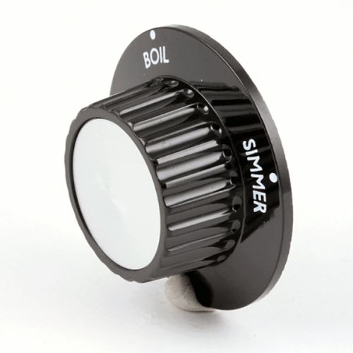 Vulcan Hart 357263-2 Thermostat Knob F/#228-1310