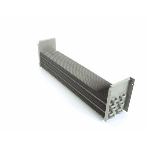 Silver King 35786 Refrigerator Evaporator Coil 48"