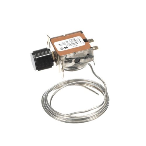 Franke 3579301 Thermostat/Temperature Control With Knob 9530N1230