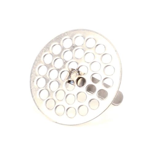 Kairak 358-10063-00 Strainer For Waste Socket 3/4"