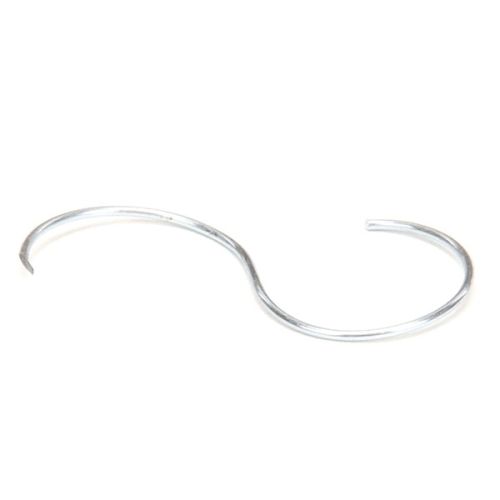 Traulsen 358-60015-00 Lock Pick