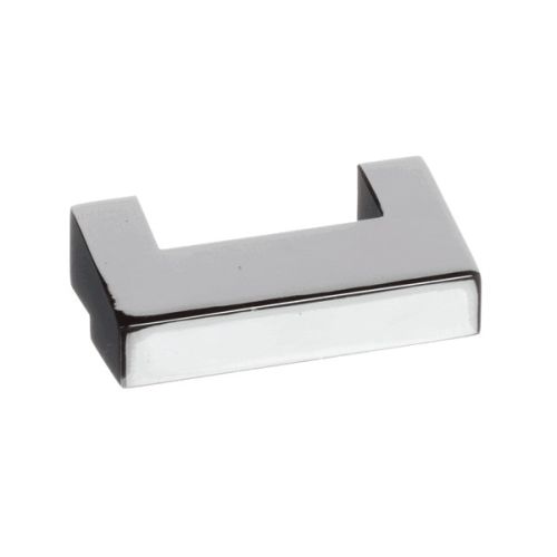 Kairak 358-60017-00 Lock Keeper Short 