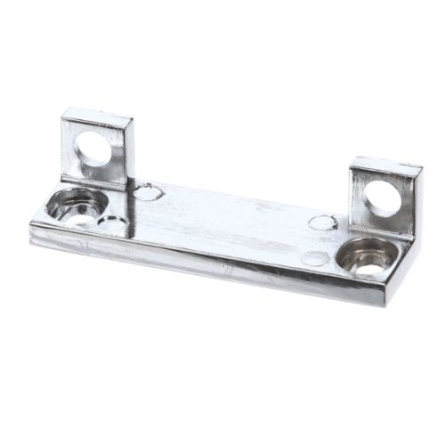 Traulsen 358-60019-00 Lock Keeper Bracket