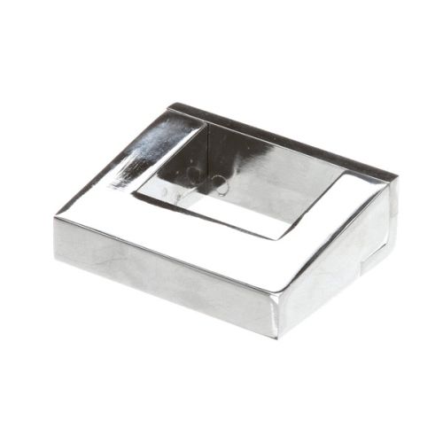 Traulsen 358-60434-00 Lock Keeper Assembly Sales Kit