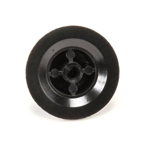 Traulsen 358-60689-00 Dial/Knob Z873060100 