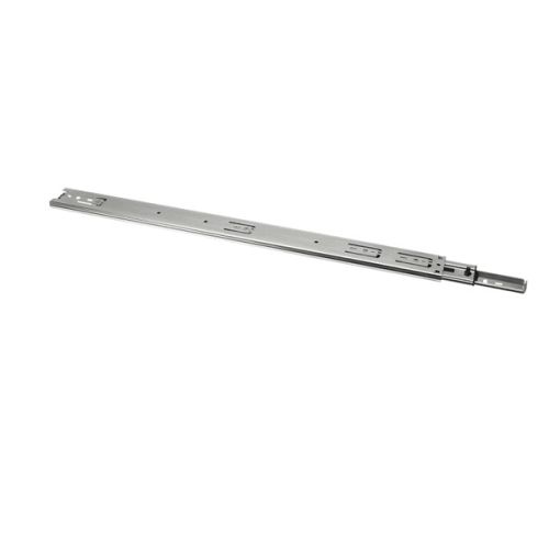 Eagle Electric 358002 Drawer Slide Pair 