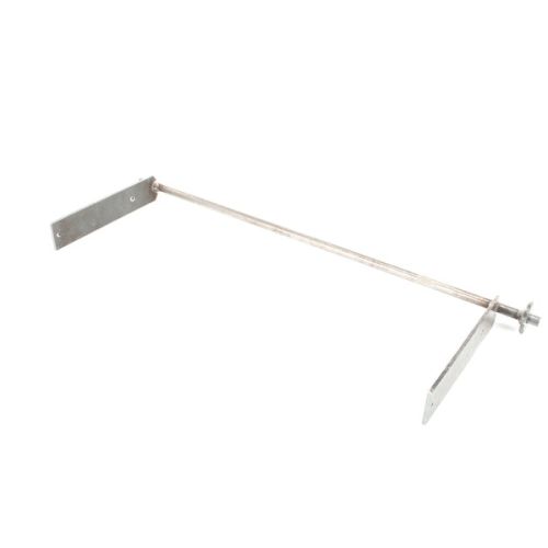 Montague 3585-8 Convection Oven Trunnion Assembly Right Hand