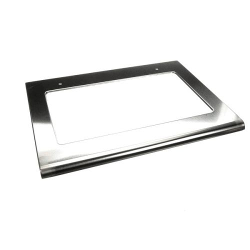 Vulcan Hart 358600-00001 Outer Independent Door Panel W /Window