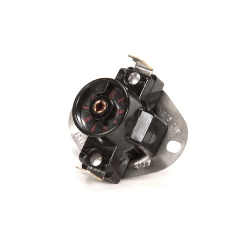 Franke 3588590 Freezer SPST Thermostat Open On Rinse