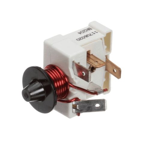 Franke 3589841 Starting Relay