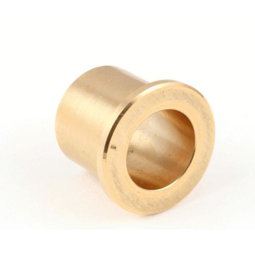 Nieco 35900 Automatic Broiler Flanged Bushing 3/4" Inner Diameter