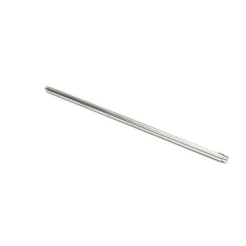 Middleby Marshall 359000422 Oven Conveyor Idler Shaft PS224