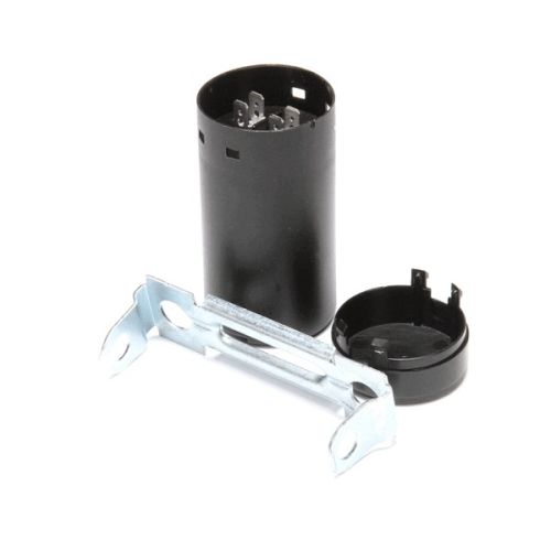 Bunn 35906.1001 Motor Capacitor Assembly 430-516 µF 125V