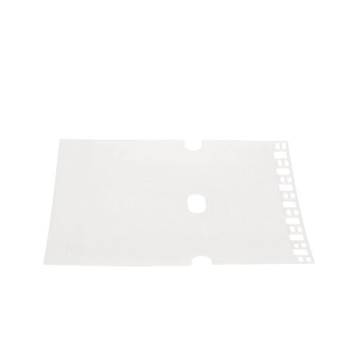 Power Soak Systems 35931 AWI Sink Liner 21" 25.75"W 31"W