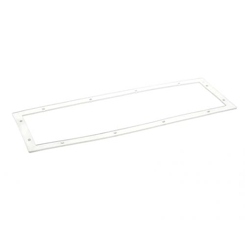 Bunn 35937-0002 Gasket, Tank Lid Icb Twin