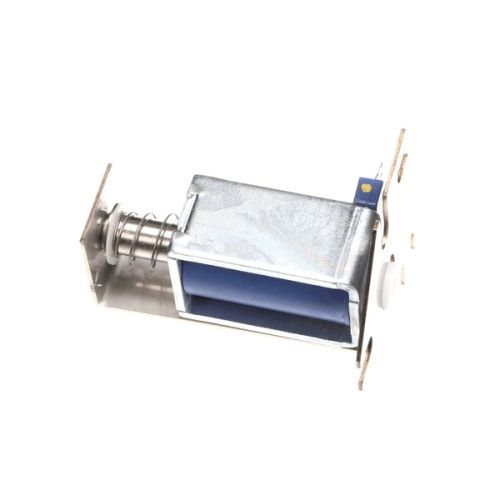 Bunn 35952.1004 Coffee Brewer Funnel Lock Solenoid Assembly 200V