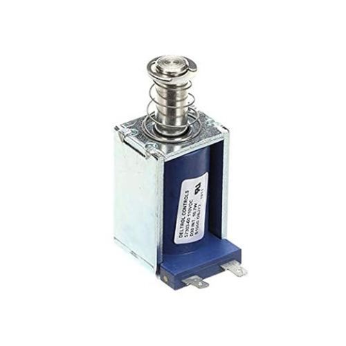 Solenoid Coil For Bunn - Part# 35955-0000