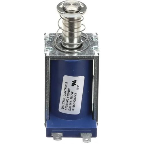 Solenoid Coil  For Bunn - Part# 35955.0000