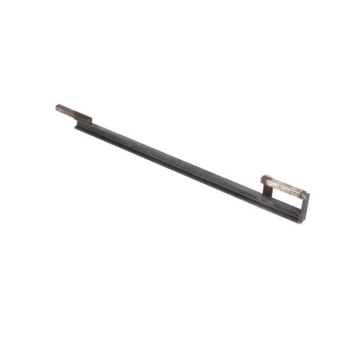 Montague 3596-3 Convection Oven Gear Rack Left-Style B C 196