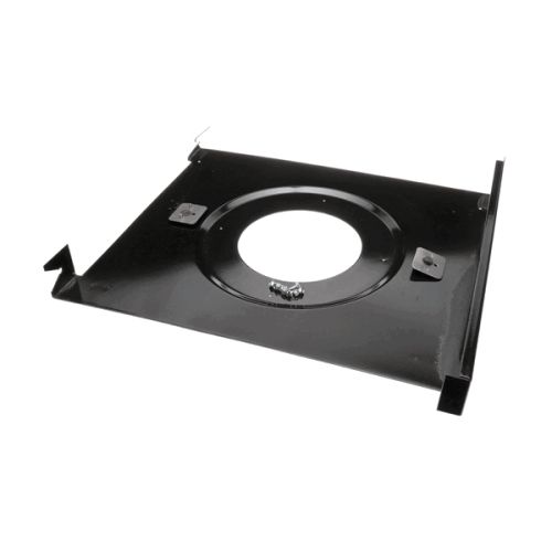 Blodgett 35973 Oven Interior Baffle/Blower Wheel Cover Kit CTBR1