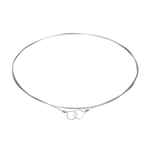36" Wire-Cheese Cutter  For Allpoints - Part# 151327