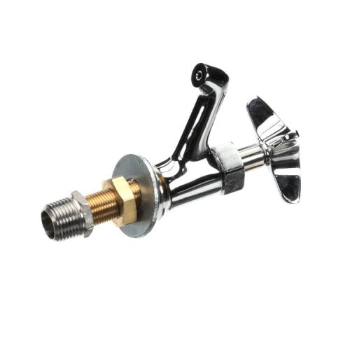 Stoelting 360004-SV Freezer Dipperwell Faucet Service Assembly