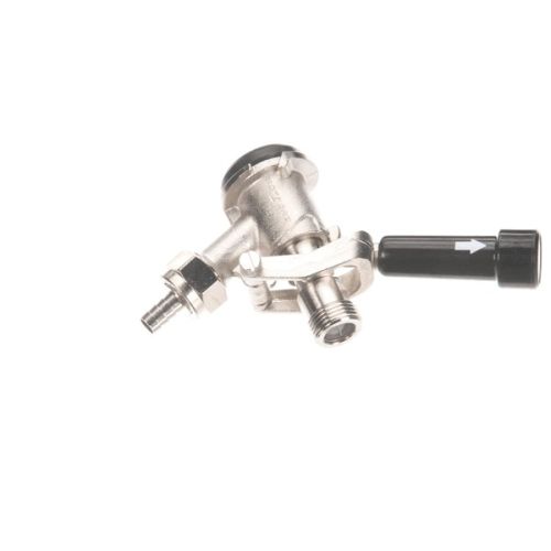 Perlick 36000D Keg Coupler Assembly