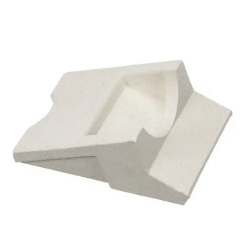 Imperial 36045 Fryer Target Radiant