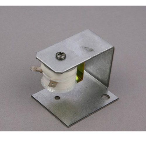 Blodgett 36121 Gas Convection Oven Buzzer Assembly 120V