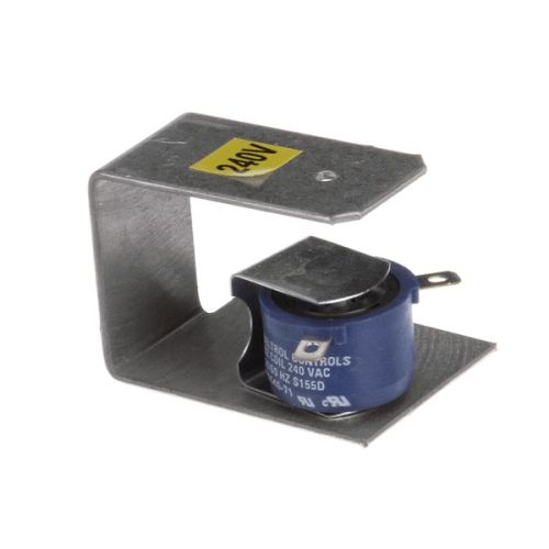 Blodgett 36124 Convection Oven Buzzer Assembly 240V