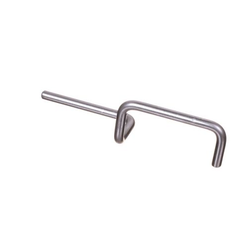 Henny Penny 36185 Filter Latch