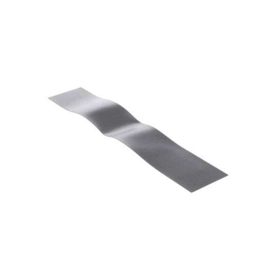 Delfield 362-BZ8-0031-S Wiper Strip Gasket Bottom 23" X 3"