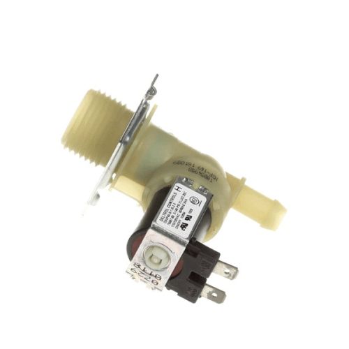 Bunn 36233.1040 Inlet Valve Kit 120 VAC