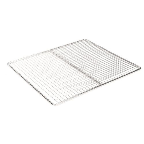 Imperial 36258 Fryer Crumb Screen 12-1/4" X 13" IFS-40 & 50-OP