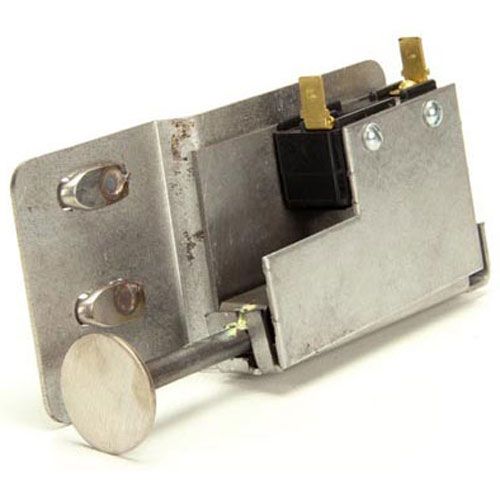 Blickman 3628 Door Switch Complete Assembly