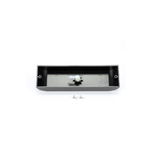 Bunn 36360.1001 Dilution Assembly Nozzle